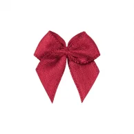 Lacinho Cetim b74 pink.jpg
