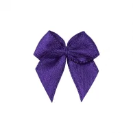 Lacinho Cetim b82 lilas escuro.jpg