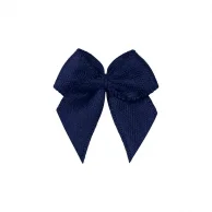 Lacinho Cetim b90 azul marinho.jpg