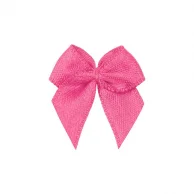 Lacinho Cetim b177 rosa escuro.jpg