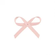 lacinho cetim 916 b02 rosa bebe.jpg