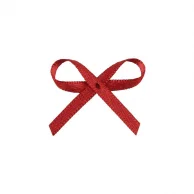 lacinho cetim 916 b19 vermelho.jpg