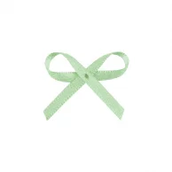 lacinho cetim 916 b24 verde agua.jpg