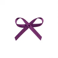 lacinho cetim 916 b65 roxo.jpg