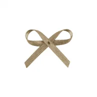 lacinho cetim 916 b86 chocolate.jpg