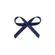 lacinho cetim 916 b90 azul marinho.jpg