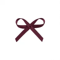 lacinho cetim 916 b101 marsala.jpg
