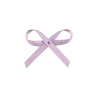 lacinho cetim 916 b106 lilas.jpg