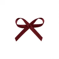 lacinho cetim 916 b113 bordo.jpg
