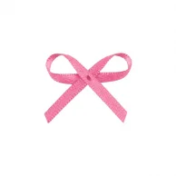 lacinho cetim 916 b177 rosa escuro.jpg