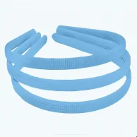 tiara encapada azul piscina.jpg