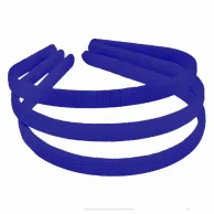 tiara encapada azul royal.jpg