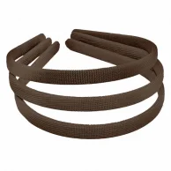 tiara encapada chocolate.jpg