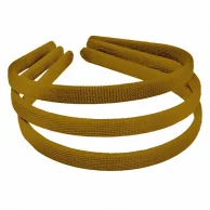 tiara encapada dourada.jpg