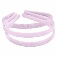 tiara encapada lilas.jpg