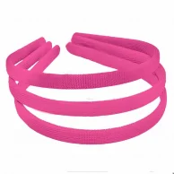 tiara encapada pink.jpg