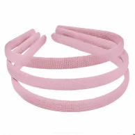 tiara encapada rose.jpg