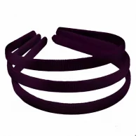 tiara encapada uva.jpg
