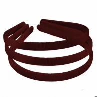 tiara encapada vinho.jpg