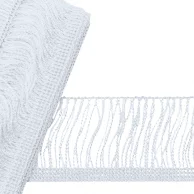 franja seda 7700 10mt branco 01.png