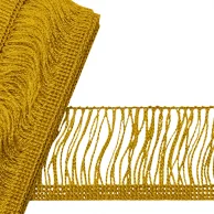 franja seda 7700 10mt ouro velho 103.png