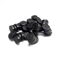 im redondo 10mm.png