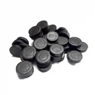 im redondo 12mm.png