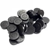 im redondo 17mm.png