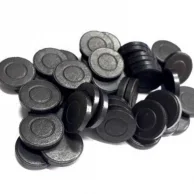 im redondo 20mm.png