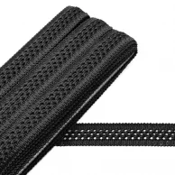 Passamanaria 7070-02 Preto.jpg