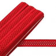 Passamanaria 7070-03 vermelho.jpg