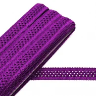 Passamanaria 7070-21 roxo.jpg