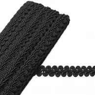 Passamanaria 7090-02 Preto.jpg