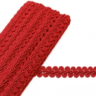 Passamanaria 7090-03 Vermelho.jpg