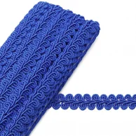 Passamanaria 7090-04 Royal.jpg