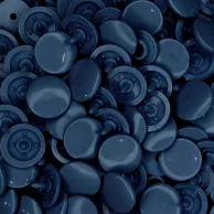 botao de pressao azul marinho 20.jpg