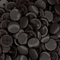 botao de pressao preto 50.jpg