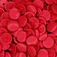 botao de pressao vermelho 32.jpg