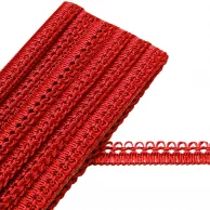 Passamanaria 7030-03 vermelho.jpg