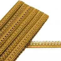 Passamanaria 7030-159 bronze.jpg