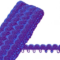 passamanaria 7800-04 azul royal.png