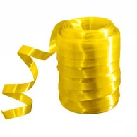 fitilho 50mt amarelo.jpg