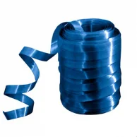 fitilho 50mt azul escuro.jpg