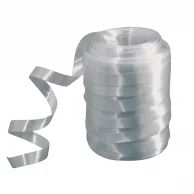fitilho 50mt prata.png