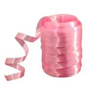 fitilho 50mt rosa bebe.jpg