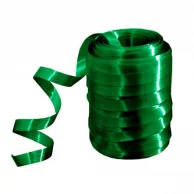 fitilho 50mt verde escuro.jpg
