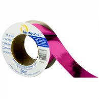 Fita metaloide 15mm pink 0130.jpg