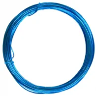 arame liso azul.png