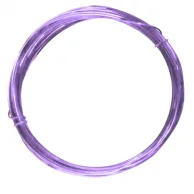 arame liso lilas.png