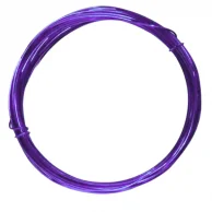 arame liso roxo.png